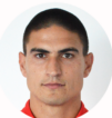 https://img.jingyuzhiboe.com.cn/img/football/player/19b727c77872a8b20e7ca979a3be58da.png