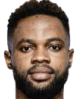 https://img.jingyuzhiboe.com.cn/img/football/player/19b88c00be4280fdf98fe864a1f58386.png