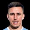 https://img.jingyuzhiboe.com.cn/img/football/player/19b8ec82dcff7fad49b2983a41591b87.png