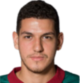 https://img.jingyuzhiboe.com.cn/img/football/player/19b9a09f7107eef3cc13d5d6517e841d.png