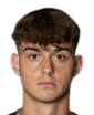 https://img.jingyuzhiboe.com.cn/img/football/player/19ba7b9a02f2c127b54348e7bf236cec.png