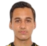 https://img.jingyuzhiboe.com.cn/img/football/player/19baf2fe46b0463c5d97899e76d78f7b.png