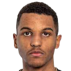 https://img.jingyuzhiboe.com.cn/img/football/player/19bd601ba42bc5454283d1e7e9825179.png