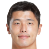 https://img.jingyuzhiboe.com.cn/img/football/player/19bf69d24d01c4082fc4646323040d75.png