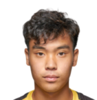 https://img.jingyuzhiboe.com.cn/img/football/player/19c088ece1e9ca0e234bca0e5be66db8.png