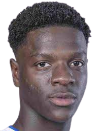 https://img.jingyuzhiboe.com.cn/img/football/player/19c3495cc60ec01c4a0318285ec9319e.png