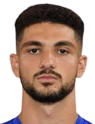 https://img.jingyuzhiboe.com.cn/img/football/player/19c879492cbee44bdb688724cc179f22.png