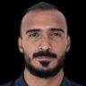 https://img.jingyuzhiboe.com.cn/img/football/player/19c99ed2393abb12e88e0011337c00be.png
