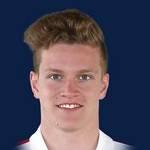 https://img.jingyuzhiboe.com.cn/img/football/player/19cdd1f7219a70d84c2c66d7a2eafe97.png