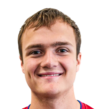 https://img.jingyuzhiboe.com.cn/img/football/player/19cdd716f7cf962392e91aff30b82ffc.png