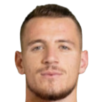 https://img.jingyuzhiboe.com.cn/img/football/player/19cee367804e66b44053f3d94d2bc5b9.png