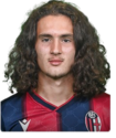 https://img.jingyuzhiboe.com.cn/img/football/player/19d0624890614cdd6346b74bdc4d9705.png