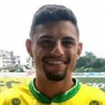 https://img.jingyuzhiboe.com.cn/img/football/player/19d23299fa0dfeb85ebd376c7f4ff9d8.png