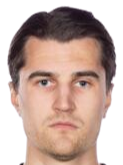 https://img.jingyuzhiboe.com.cn/img/football/player/19d3bcc5ac2cd70c0742e62248092066.png
