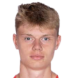 https://img.jingyuzhiboe.com.cn/img/football/player/19d6f7f7e665c28a201ed7c43a33bf42.png