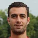 https://img.jingyuzhiboe.com.cn/img/football/player/19d8158c08af701fa694064f8ab09b23.png