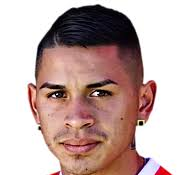 https://img.jingyuzhiboe.com.cn/img/football/player/19db051916f3d2f91c7f23f19525eb31.png