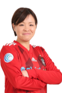 https://img.jingyuzhiboe.com.cn/img/football/player/19dd8945531b5585c0afa706c0073ee1.png