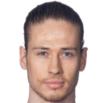 https://img.jingyuzhiboe.com.cn/img/football/player/19dee1ffd12a03742c1f0321299759fd.png