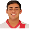 https://img.jingyuzhiboe.com.cn/img/football/player/19e1580f3efee10ee03ef1508b87bfae.png