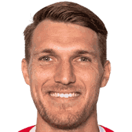 https://img.jingyuzhiboe.com.cn/img/football/player/19e19816fb267766f9838e2af5f817af.png