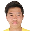 https://img.jingyuzhiboe.com.cn/img/football/player/19e7fa56a5728fe76b016eb0db735bee.png