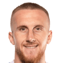 https://img.jingyuzhiboe.com.cn/img/football/player/19e998dff11004c67b0ba7210be95832.png