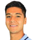 https://img.jingyuzhiboe.com.cn/img/football/player/19ea8eb549b2eb12b16e8ddf2c4e856c.png