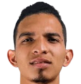 https://img.jingyuzhiboe.com.cn/img/football/player/19eacf98f42ef5ec43173cfc192dd246.png