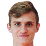 https://img.jingyuzhiboe.com.cn/img/football/player/19ec85c8e6209bc8c702474a771580ba.png