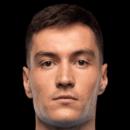 https://img.jingyuzhiboe.com.cn/img/football/player/19edad1eb29017a9707c088a6e084b99.png