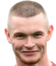 https://img.jingyuzhiboe.com.cn/img/football/player/19f15450e773225899c2d903df4bb698.png