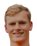 https://img.jingyuzhiboe.com.cn/img/football/player/19f329104df926c8f2707062963cd967.png