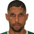 https://img.jingyuzhiboe.com.cn/img/football/player/19f3a19bd0e672cc72ebad8a709f1807.png