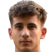 https://img.jingyuzhiboe.com.cn/img/football/player/19f3b81e737b5bb532142fdb016f4e3e.png