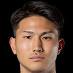 https://img.jingyuzhiboe.com.cn/img/football/player/19f5a78f1fdfde4dd6abddea13faebd9.png