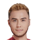 https://img.jingyuzhiboe.com.cn/img/football/player/19f8e7e060278b533b11d1a134adeb88.png