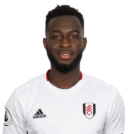 https://img.jingyuzhiboe.com.cn/img/football/player/19f8fcde27e33908df232584cb5fbe0b.png