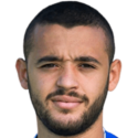 https://img.jingyuzhiboe.com.cn/img/football/player/19f9e04a3b333a49b321cb07784b9541.png