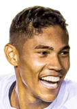https://img.jingyuzhiboe.com.cn/img/football/player/19fc250149b9cd2c21c4baeb42dca6b0.png