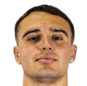 https://img.jingyuzhiboe.com.cn/img/football/player/19fe38f168e8f1c531f977c03a7a556e.png