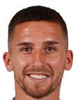 https://img.jingyuzhiboe.com.cn/img/football/player/1a00a6329a85e25f7aeaf18d71fb1729.png