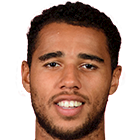 https://img.jingyuzhiboe.com.cn/img/football/player/1a00d8b7132ec9e08520d5941554f20d.png