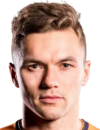 https://img.jingyuzhiboe.com.cn/img/football/player/1a00fed72267a320972e9f7b19df82c2.png
