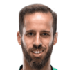 https://img.jingyuzhiboe.com.cn/img/football/player/1a0168209d7900227dfd02f49042dc28.png