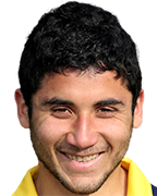 https://img.jingyuzhiboe.com.cn/img/football/player/1a03ed8827a7e8688689d769f2676251.png