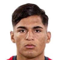 https://img.jingyuzhiboe.com.cn/img/football/player/1a07411c2451ce962bb832ec27445f27.png