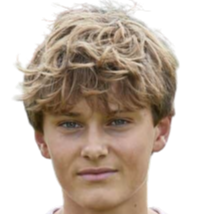 https://img.jingyuzhiboe.com.cn/img/football/player/1a08b84bb73ec71ae4612648530f0395.png