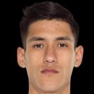 https://img.jingyuzhiboe.com.cn/img/football/player/1a0c5dc14fbe4c7b859b2c6c79ab8658.png