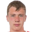 https://img.jingyuzhiboe.com.cn/img/football/player/1a11a75b16f7c529a4b60de672ef6aa2.png